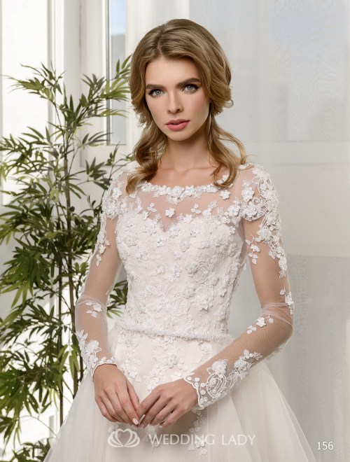 https://wedding-lady.com/images/stories/virtuemart/product/156       (2).jpg